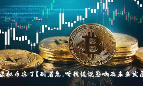 虚拟币凉了？别着急，听我说说影响及未来发展