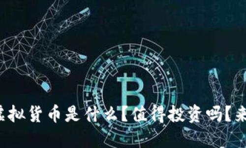 “老鼠币”虚拟货币是什么?值得投资吗?来跟我聊聊!