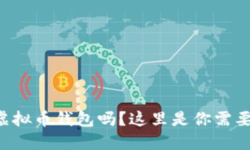 想自己搭建一个虚拟币钱包吗?这里是你需要的网站源码指南!