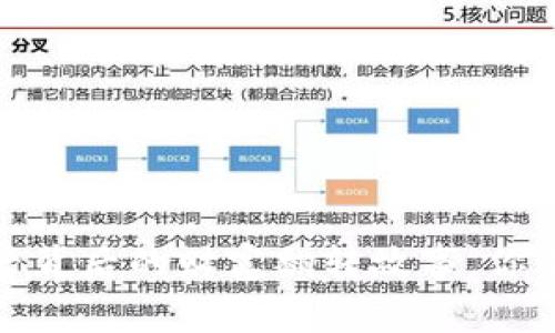 比特币:虚拟财产背后的财富翻转故事,你准备好了解了吗?