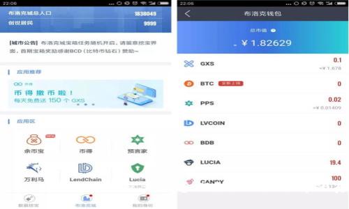 数字货币诈骗套路究竟有多深?你必须了解的真相!