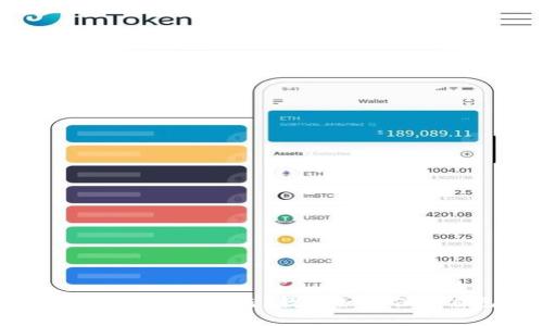 百度下载 Tokenim 2.0 被盗?教你如何保护自己的数字资产!