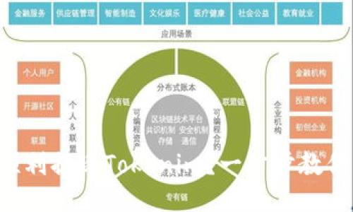 如何顺利提现Tokenim?一步步教你操作!