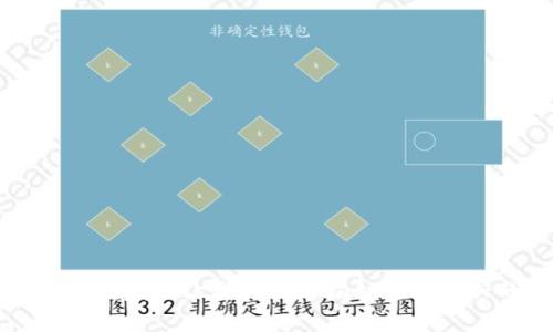 如何参与虚拟币竞拍?让我们一起揭秘这个新兴的投资方式!