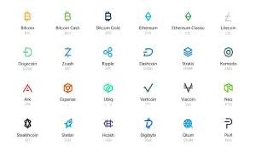 如何让你的客户端DApp顺利调用TokenIM?跟我一起来看看吧!