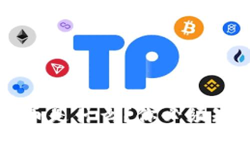数字货币S币是什么?你必须知道的真相!