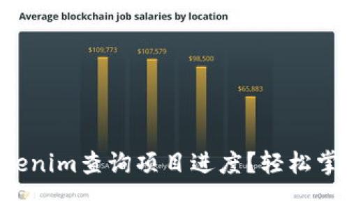 如何使用Tokenim查询项目进度?轻松掌握更新动态!
