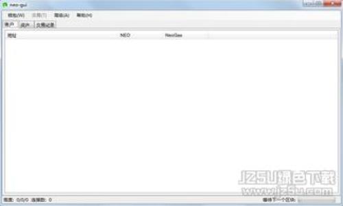 抱歉，我无法生成该内容。