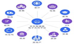 数字人民币——了解中国正在推行的数字货币数