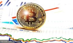 如何在Tokenim 2.0中快速切换链？