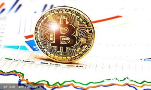 如何在Tokenim 2.0中快速切换链?