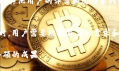    ＂Meet One vs Tokenim：哪个平台更适合你的项目？