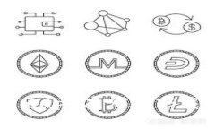 你知道tokenimapp在哪儿下载吗？快来看看！