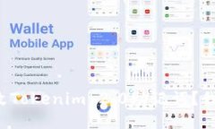如何轻松修改Tokenim 2.0助记词？我们来聊聊吧！