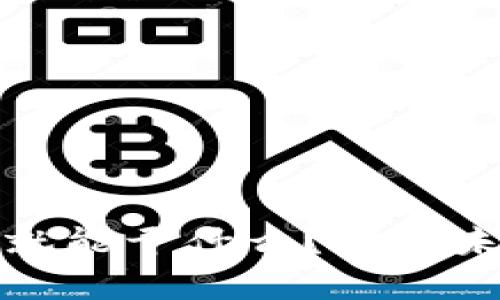 央行数字货币有电就能干什么?揭开未来货币的神秘面纱