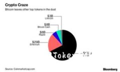 苹果手机上如何找回TokenIM？快速解决指南！