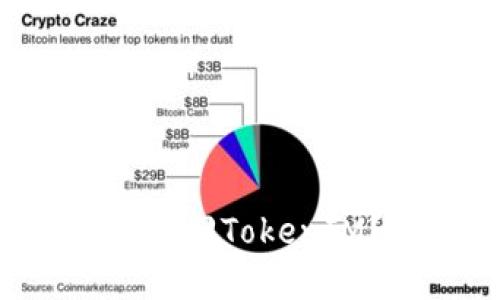 苹果手机上如何找回TokenIM?快速解决指南!
