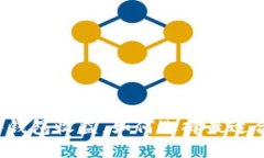 以太坊硬件钱包收益，如何选择最适合你的方案