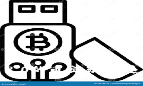 想知道通行证Tokenim 2.0的币交易所?这里是你必须了解的一切!