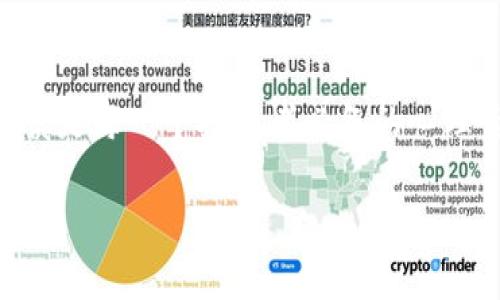 遇到数字货币诈骗？教你如何报案、报警电话和必要的步骤！
keywords数字货币诈骗, 报警电话, 如何报案, 防诈骗技巧/keywords

一、什么是数字货币诈骗？
在数字经济快速发展的今天，数字货币如比特币、以太坊等渐渐融入人们的生活。然而，随之而来的还有各种各样的诈骗行为。数字货币诈骗通常表现为：伪装成投资平台、通过社交媒体宣传获取个人信息、甚至通过高额回报的诱惑来迷惑受害者。这类骗局的特点是让受害者相信可以通过投资数字货币在短期内获得高额收益，然而一旦受害者投入资金，往往会发现自己的钱再也无法追回。

二、如果我被骗了，应该怎么办？
首先，冷静下来，确保自己的安全，尽量不要惊慌失措。接着，你需要采取下一步的行动，进行有效的报案。以下是报警的详细步骤：

三、报警的准备工作
在报案之前，首先要准备好以下信息：
ul
    listrong诈骗细节：/strong记录下诈骗的具体过程，比如你是如何接触到这个骗局的、对方使用了哪些平台进行联系、你的个人信息如何被获取等。/li
    listrong资金往来信息：/strong保留所有与资金转移相关的凭证，包括银行转账记录、虚拟货币交易记录、聊天记录等。/li
    listrong对方信息：/strong如果能够获取，尽量收集对方的相关信息，如联系方式、社交媒体帐号等。/li
/ul

四、如何报案
在准备了充分的信息后，你可以选择以下几种报案途径：

h41. 拨打报警电话/h4
根据所在地区的不同，报警电话通常为当地警方的热线电话。在中国，拨打110即可联系到警方，说明情况，得到专业的帮助和指导。

h42. 在线报案/h4
许多地方警方提供在线报案的途径，你可以通过当地警方的官方网站进行报案，填写相关信息，并上传你收集到的证据。

h43. 通过专门的反诈骗平台/h4
不少国家和地区都有专门的反诈骗机构，提供更专业的咨询和帮助。根据你的所在地，查询并联系相关机构，他们会为你提供相应的帮助。

五、报警后的注意事项
报警后，务必耐心等待，警方会根据情况展开调查。建议你在此期间保留所有证据，以备后续需要。同时，避免再进行与数字货币有关的投资，尽量保护好自己的信息安全，避免再次落入诈骗的圈套。

六、如何有效防止数字货币诈骗
预防永远胜于治疗。为了避免成为下一位受害者，以下是一些防范技巧：
ul
    listrong谨慎对待投资建议：/strong特别是来自社交媒体、陌生人或不明渠道的信息，投资前一定要做好调查和验证。/li
    listrong启用双重认证：/strong使用数字货币钱包时，务必启用双重认证功能，确保个人信息和资金安全。/li
    listrong了解常见的诈骗手法：/strong了解一些常见的诈骗手法，如“一夜暴富”计划、传销等，以便及时识别。/li
/ul

七、问答环节

h41. 如果我在国外遇到数字货币诈骗，应该找到哪个报警电话？/h4
在国外遭遇诈骗时，最直接的方式是拨打当地的报警电话。每个国家的报警电话可能不同，你可以通过互联网查询到相关信息。此外，很多国家的警察都有网站或反诈骗组织，你也可以尝试通过这些渠道报案。而在紧急情况下，也可以联系你所在国家的驻外领事馆或大使馆，寻求帮助。

h42. 补救措施有哪些？如果我已经被骗，是否还有可能追回损失？/h4
虽然数字货币交易的性质决定了其不可逆转性，但这并不意味着没有补救措施。除了报警外，你还可以：
ul
    listrong向金融机构投诉：/strong如果你通过银行转账或信用卡支付，可以向相关金融机构投诉，看看是否还有追回损失的可能。/li
    listrong寻求法律援助：/strong在法律上，你可以寻求专业律师的建议，了解你在这种情况下的法律权利和可能的追索途径。/li
    listrong关注诈骗案件的进展：/strong在报警后，要时常跟进案件的进展，了解是否有新的证据能帮助追查诈骗者。/li
/ul

换句话说，数字货币诈骗的报警和补救措施是非常重要的。希望每一位读者在遇到此类问题时，能够保持冷静，采取正确的行动，保护好自己的财产安全。在数字经济时代，理智和谨慎是每一个投资者必备的心理素质。

以上就是对于数字货币诈骗的识别、报警及防范的详细介绍，希望能够对你有所帮助。如果你有其他问题，也欢迎随时交流！