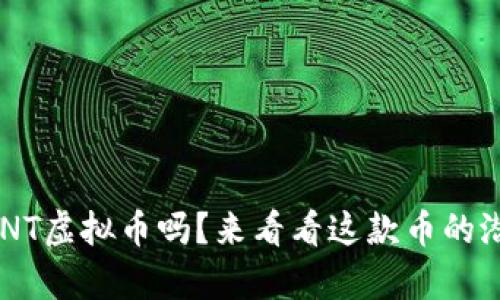 你了解过GNT虚拟币吗?来看看这款币的潜力和前景!