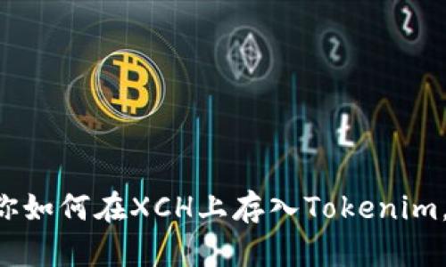 一步步教你如何在XCH上存入Tokenim,轻松搞定!