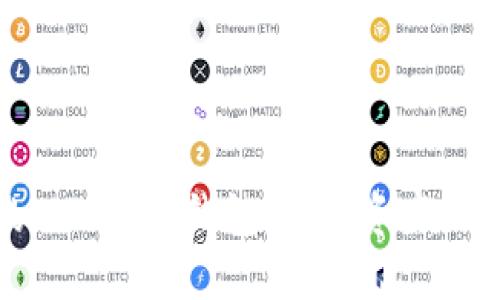 如何保护你的Tokenim钱包,避免资产被盗的实用攻略
