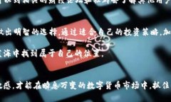   如何选择合适的网商数字货币平台，让你的投资