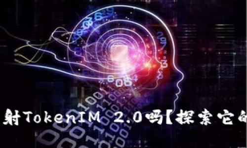 你知道BTM映射TokenIM 2.0吗?探索它的特点与优势!