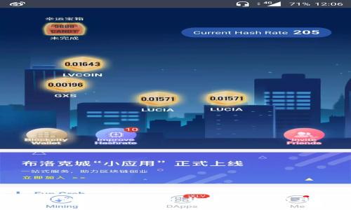 如何轻松对接虚拟币钱包，让您的网站更具竞争力？
