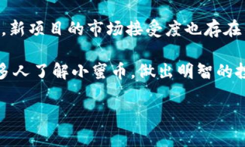   小蜜币虚拟币上市，想投资？先看看这些！ / 

 guanjianci 小蜜币, 虚拟币, 上市, 投资 /guanjianci 

小蜜币虚拟币的背景

随着区块链技术的迅猛发展和虚拟货币市场的持续升温，各种虚拟币如雨后春笋般出现在我们的视野中。其中，小蜜币便是一颗闪耀的新星。小蜜币在近日宣布上市，吸引了大量投资者的关注。那么，小蜜币究竟是什么？又有什么独特的价值呢？

小蜜币，以其独特的经济模型和完善的生态系统，旨在为用户提供一个安全、高效的交易平台。它结合了区块链技术的去中心化特点，力求在市场上占有一席之地。在这个数字资产日益成为显学的时代，小蜜币的上市不仅是其自身发展的重要节点，也是整个虚拟币市场的重要事件。

小蜜币的特征与优势

与众多虚拟币相比，小蜜币自有其独特的特征和优势。首先，小蜜币采用的是PoS（权益证明）机制，这意味着投资者不仅是简单的持币者，还可以通过参与网络的维护和确认交易来获得额外的收益。这种机制鼓励用户长期持有小蜜币，从而创造出更稳定的生态环境。

其次，小蜜币注重用户的体验和安全性。开发团队在技术研发上进行了大量投入，引入了多重加密技术，确保用户的资产安全。此外，小蜜币不仅支持交易，还提供多种功能，比如智能合约、去中心化金融（DeFi）服务等，多元化的应用场景让小蜜币的潜力无限。

小蜜币的上市计划

小蜜币的上市并非一蹴而就，而是经过几个月精心策划和市场调研后才得以实现的。团队通过严格的市场分析，选择了合适的上市时间，使得小蜜币能在市场上获得最佳的反响。在上市前，小蜜币团队还组织了多场线上线下的宣传活动，提升了品牌的曝光率。

上市的当天，各大交易平台纷纷上线小蜜币，交易量一度达到了预期的几倍，这充分证明了市场对小蜜币的认可和期待。团队还通过社交媒体与各大财经媒体积极沟通，确保有关小蜜币的信息尽快传播至各个角落。

如何投资小蜜币？

那么，对于想投资小蜜币的朋友们来说，应该如何入手呢？首先，了解小蜜币的项目背景和团队构成是必要的，确保自己能够充分理解投资内容。接下来，选择一个安全可靠的交易平台非常重要。投资者应避免在不知名、可疑的平台上进行交易，以免面临安全风险。

在购买小蜜币之前，建议先设定好投资目标和风险承受能力。虚拟币市场波动较大，做好心理准备非常关键。建议投资者可以从小额入手，观察市场行情再逐步加仓。此外，保持对市场动态的关注也是成功投资的一个重要因素，及时获取行情资讯，才能够更好地把握投资机会。

小蜜币的未来前景

展望未来，小蜜币的前景令人期待。在一个越来越重视数字经济和去中心化金融的时代，小蜜币作为一个有潜力的项目，将有机会成为市场中的佼佼者。团队除了持续小蜜币的技术架构外，还计划与更多传统企业达成合作，通过商业应用来扩大小蜜币的使用场景，提高其在实际生活中的价值。

同时，随着全球对区块链技术认知的加深，越来越多的投资者开始关注虚拟币的投资机会，这也将为小蜜币的发展创造良好的外部环境。小蜜币越早越快地积累用户群体，将对其未来的价值增长产生积极影响。

常见问题解答

h4问题一：小蜜币和比特币有什么不同？/h4

小蜜币和比特币在本质上都是虚拟货币，但它们在技术架构、应用场景等方面存在着显著的差异。比特币作为最早的加密货币，主要作为价值的存储工具，而小蜜币则更注重于应用场景和用户体验。小蜜币采用了更先进的共识机制（PoS），在效率和安全性方面有很大的优势。此外，小蜜币的团队也在不断探索与特定行业的结合，这使得小蜜币能在特定领域内发挥更大的效用。

h4问题二：小蜜币的风险有哪些？/h4

任何投资都存在风险，小蜜币也不例外。首先，市场的波动性非常大，投资者需要承受可能的损失。其次，虚拟币市场较少受到监管，容易受到各类诈骗和黑客攻击的威胁。此外，新项目的市场接受度也存在不确定性，投资者应当谨慎选择。在进行任何投资之前，充分了解项目的背景、团队及其未来发展方向，是避免风险的重要步骤。

总而言之，小蜜币的上市是一个充满机遇与挑战的过程。作为投资者，重要的是能够理性对待这种新兴投资，保持警惕，深思熟虑作出决策。希望通过本文的介绍，能够帮助更多人了解小蜜币，做出明智的投资选择！

借助这波虚拟币热潮，趁这个机会，参与到这场变革中去，谁知道，或许下一个财富传奇正等着你去书写！