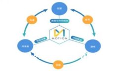 如何在iOS上注册TokenIM 2.0钱包？让我们一步步来！