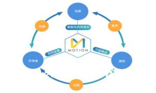 如何在iOS上注册TokenIM 2.0钱包?让我们一步步来!