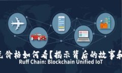 虚拟币美元价格如何看？揭示背后的故事和投资