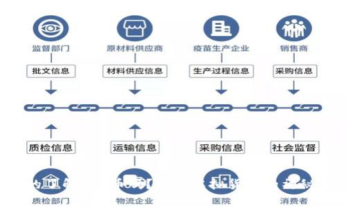 你真的了解LOL币吗?揭开虚拟货币的神秘面纱!