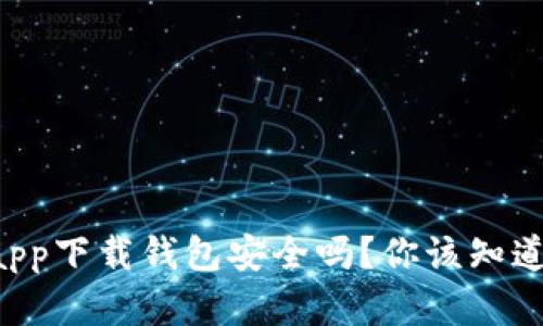 虚拟币app下载钱包安全吗?你该知道的一切!