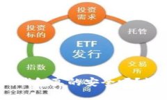 Tokenim离线钱包真的安全吗？让我们来聊聊！