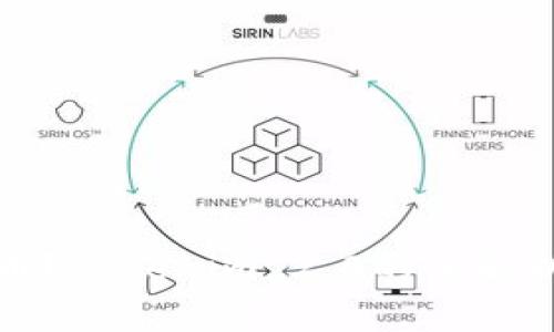 是什么样的币?Tokenim 2.0的全解析和应用前景