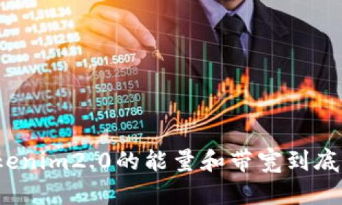 你知道tokenim2.0的能量和带宽到底有多强吗?