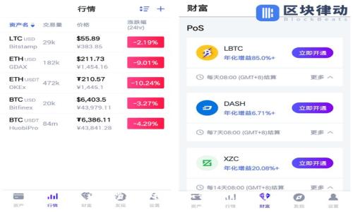 福州虚拟币投资,如何抓住机遇?