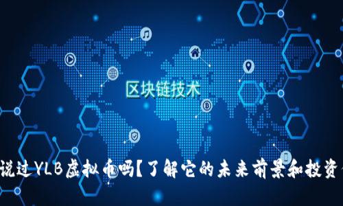 你听说过YLB虚拟币吗?了解它的未来前景和投资价值!