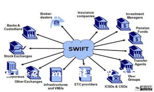 如何在Tokenim中转账没有ETH资产?