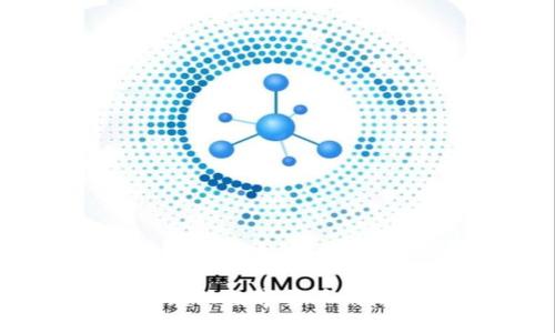 : 虚拟币GPT:揭秘这个新兴数字货币的潜力与风险,你了解多少?