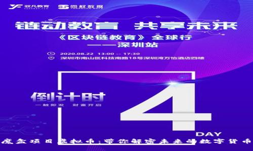 探索魔盒项目虚拟币:带你解密未来的数字货币趋势