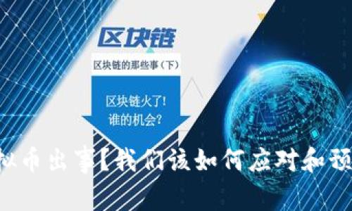 虚拟币出事?我们该如何应对和预防?
