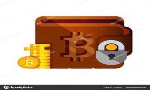 SPK虚拟币是什么？它能带给你哪些投资机会？