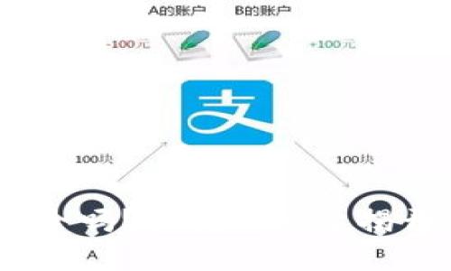 Tokenim安全吗?让我们一起揭开这个谜底!