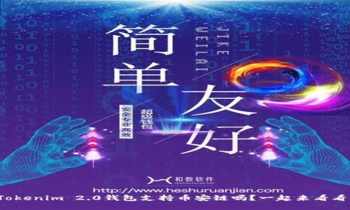 Tokenim 2.0钱包支持币安链吗?一起来看看!