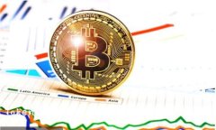 TokenIM：如何将EOS资产轻松管理与交易？