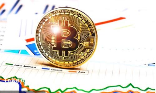 TokenIM:如何将EOS资产轻松管理与交易?